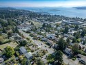 2158 Downey Ave, Comox, BC 