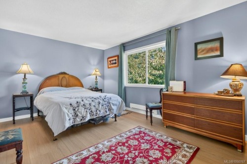 2158 Downey Ave, Comox, BC 