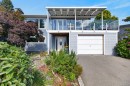 2158 Downey Ave, Comox, BC 