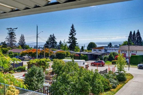 2158 Downey Ave, Comox, BC 