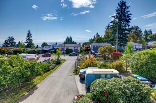 2158 Downey Ave, Comox, BC 