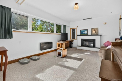2158 Downey Ave, Comox, BC 