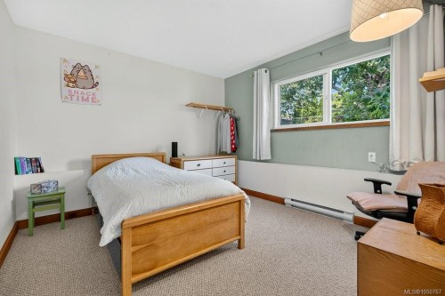 2158 Downey Ave, Comox, BC 
