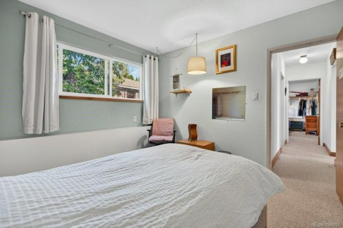 2158 Downey Ave, Comox, BC 
