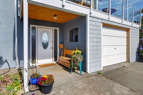 2158 Downey Ave, Comox, BC 