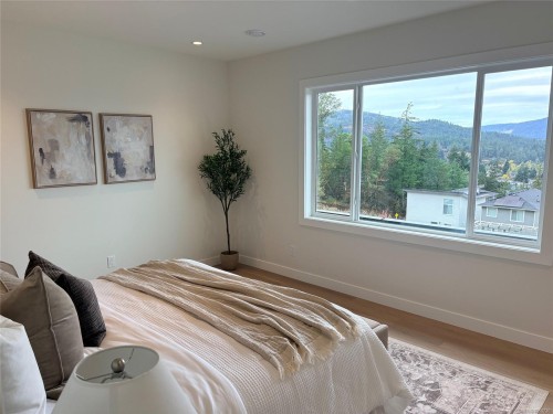 3475 Merlot Terr, Langford, BC 