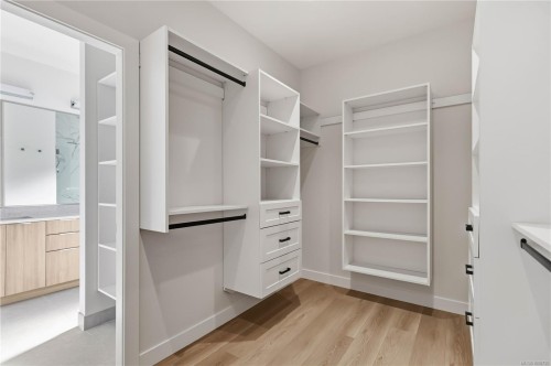 3475 Merlot Terr, Langford, BC 