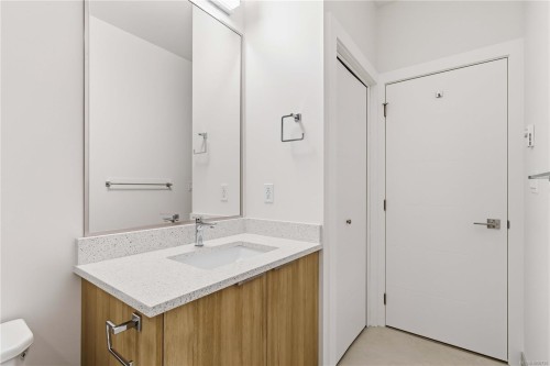 3475 Merlot Terr, Langford, BC 