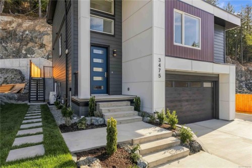 3475 Merlot Terr, Langford, BC 