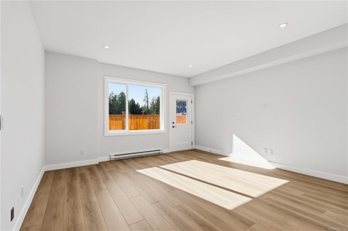 3475 Merlot Terr, Langford, BC 