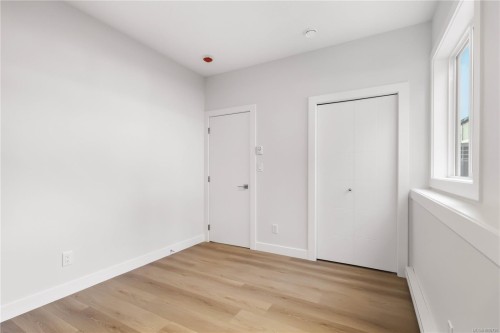 3475 Merlot Terr, Langford, BC 