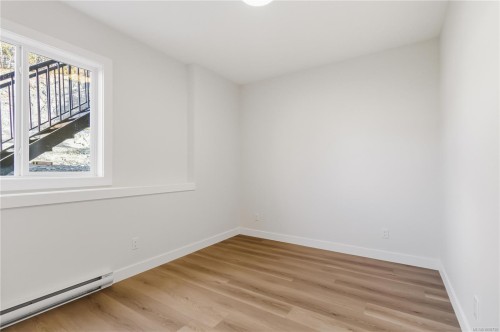 3475 Merlot Terr, Langford, BC 