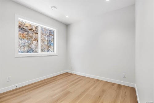 3475 Merlot Terr, Langford, BC 
