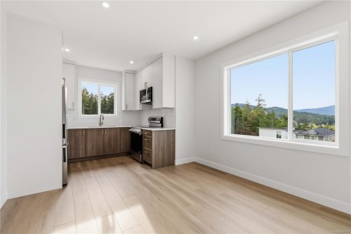 3475 Merlot Terr, Langford, BC 