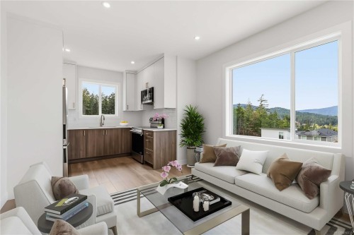 3475 Merlot Terr, Langford, BC 
