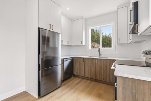 3475 Merlot Terr, Langford, BC 