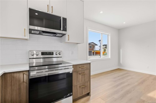 3475 Merlot Terr, Langford, BC 