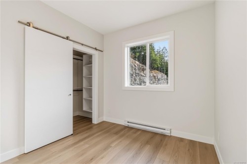3475 Merlot Terr, Langford, BC 