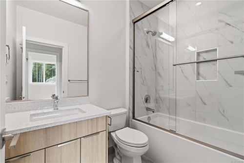 3475 Merlot Terr, Langford, BC 