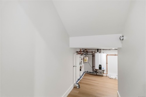 3475 Merlot Terr, Langford, BC 