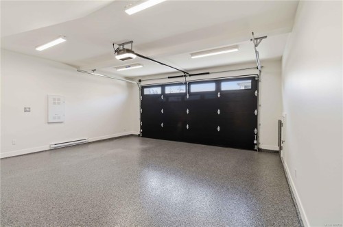 3475 Merlot Terr, Langford, BC 