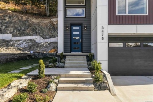 3475 Merlot Terr, Langford, BC 