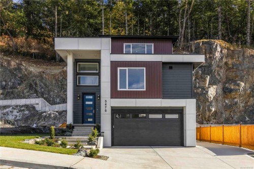 3475 Merlot Terr, Langford, BC 