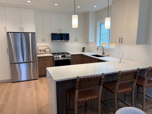 3475 Merlot Terr, Langford, BC 