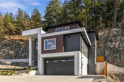 3475 Merlot Terr, Langford, BC 