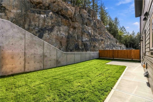 3475 Merlot Terr, Langford, BC 