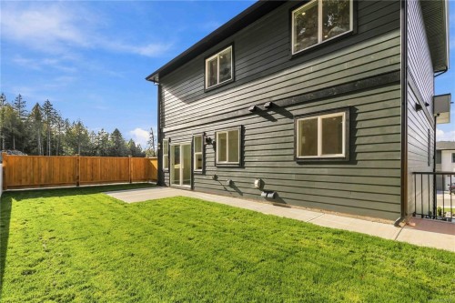 3475 Merlot Terr, Langford, BC 