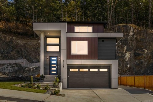 3475 Merlot Terr, Langford, BC 
