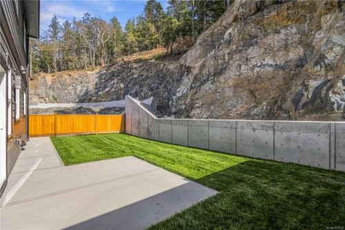 3475 Merlot Terr, Langford, BC 