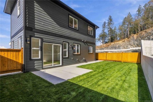 3475 Merlot Terr, Langford, BC 