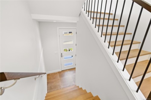 3475 Merlot Terr, Langford, BC 