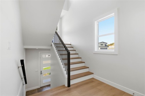 3475 Merlot Terr, Langford, BC 