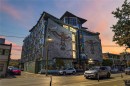 #213-1061 Fort St, Victoria, BC 