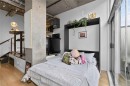 #213-1061 Fort St, Victoria, BC 