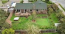 6756 Central Saanich Rd, Central Saanich, BC 
