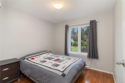 6756 Central Saanich Rd, Central Saanich, BC 