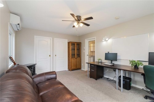 6756 Central Saanich Rd, Central Saanich, BC 