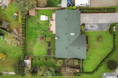 6756 Central Saanich Rd, Central Saanich, BC 