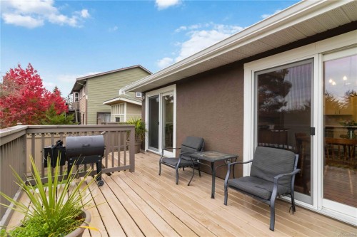 6756 Central Saanich Rd, Central Saanich, BC 