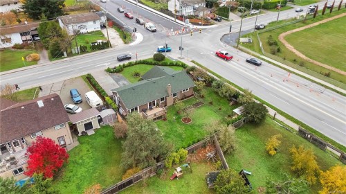 6756 Central Saanich Rd, Central Saanich, BC 