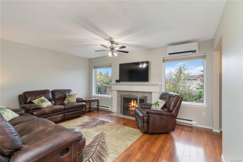 6756 Central Saanich Rd, Central Saanich, BC 