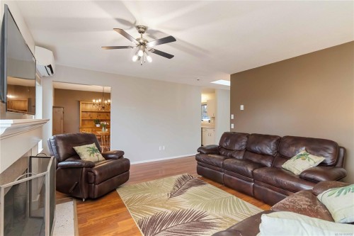 6756 Central Saanich Rd, Central Saanich, BC 
