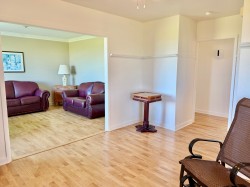 Salon - 