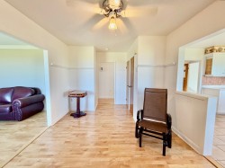 Salon - 
