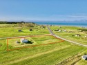 Photo aérienne - 15 Ch. Des Arpenteurs, Les Îles-De-La-Madeleine, QC 