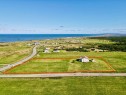 Photo aérienne - 15 Ch. Des Arpenteurs, Les Îles-De-La-Madeleine, QC 